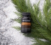 doTERRA Зендокрин в капсулах для детоксикации, Zendocrine Softgels Detoxification Blend, 60 капсул - Пищевые добавки - Каталог товаров
