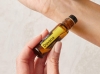 doTERRA Touch Davana, Давана (полынь бледная), роллер 10 мл - Однокомпонентные эфирные масла - Каталог товаров