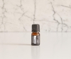 Эфирное масло doTERRA Римская ромашка, Roman Chamomile, 5 мл - Однокомпонентные эфирные масла - Каталог товаров
