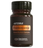 Пищевая добавка doTERRA 'Ладан' ('Frankincense')