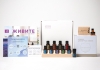Набор "Эфирный дом" doTERRA + регистрация + подарки + видеокурс - Простая регистрация - Каталог товаров