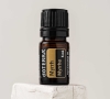 Эфирное масло dōTERRA Мирра, Myrrh, 5 мл - Однокомпонентные эфирные масла - Каталог товаров