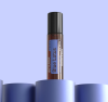 doTERRA Touch Голубой лотос, Blue Lotus, роллер 10 мл - Однокомпонентные эфирные масла - Каталог товаров