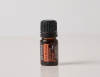 Эфирное масло doTERRA Красный мандарин, Red Mandarin, 5 мл - Однокомпонентные эфирные масла - Каталог товаров