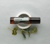 doTERRA Touch Jasmine, Жасмин, роллер 10 мл - Однокомпонентные эфирные масла - Каталог товаров