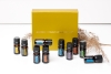"Семейный набор" эфирных масел doTERRA, 10x5 мл - Наборы эфирных масел - Каталог товаров