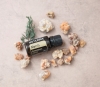 Эфирное масло doTERRA Мирра, Myrrh, 15 мл - Однокомпонентные эфирные масла - Каталог товаров
