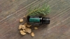 "Баланс" смесь масел для установления равновесия, doTERRA Balance, 15 мл - Смеси эфирных масел - Каталог товаров