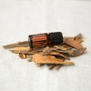 Эфирное масло doTERRA Корица, Сinnamon Bark, 5 мл - Однокомпонентные эфирные масла - Каталог товаров
