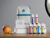 Детская коллекция смесей эфирных масел doTERRA, Kids Oil Collection, 6x10 мл - Наборы эфирных масел - Каталог товаров