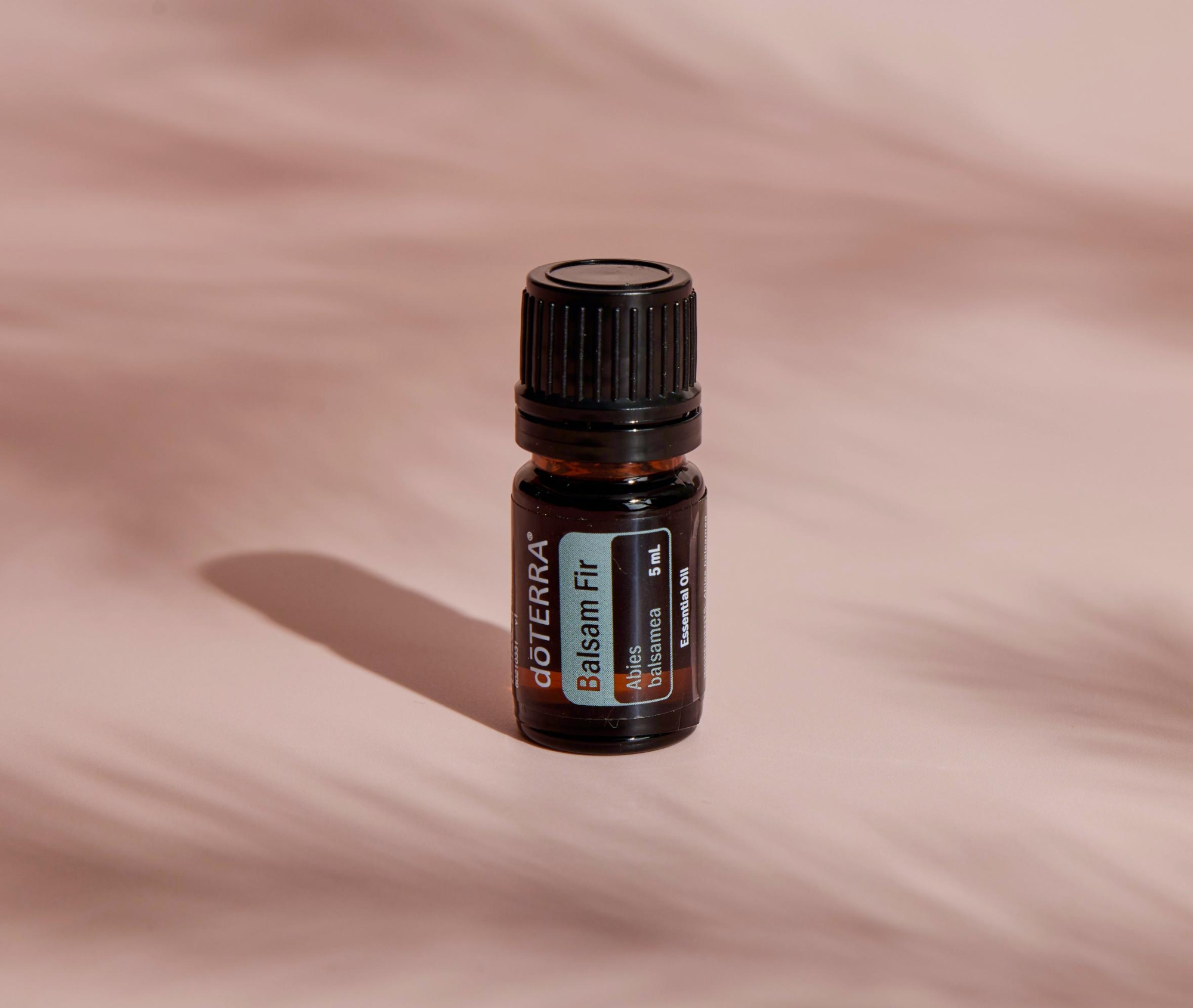 Эфирное масло doTERRA 'Бальзамическая пихта' ('Balsam Fir') - Однокомпонентные эфирные масла - Каталог товаров