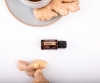 Эфирное масло doTERRA Имбирь, Ginger, 15 мл - Однокомпонентные эфирные масла - Каталог товаров