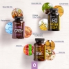 Набор "Долгожитель" doTERRA Lifelong Vitality Pack, 3x120 капсул - Пищевые добавки - Каталог товаров