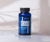 doTERRA Deep Blue Полифенольный комплекс, 60 капсул - Пищевые добавки - Каталог товаров
