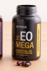 doTERRA xEO Mega Омега-комплекс эфирных масел, 120 капсул - Пищевые добавки - Каталог товаров