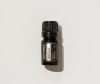 Эфирное масло doTERRA Мелисса, Melissa, 5 мл - Однокомпонентные эфирные масла - Каталог товаров