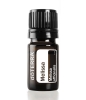 Эфирное масло doTERRA Мелисса, Melissa, 5 мл