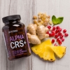 doTERRA Alpha CRS+ Комплекс для повышения клеточной энергии, 120 капсул - Пищевые добавки - Каталог товаров
