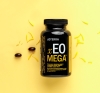 doTERRA xEO Mega Омега-комплекс эфирных масел, 120 капсул - Пищевые добавки - Каталог товаров