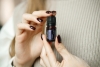 "Утешение" успокаивающая смесь эфирных масел, doTERRA Console Comforting Blend, 5 мл - Смеси эфирных масел - Каталог товаров