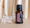 Эфирное масло doTERRA Герань, Geranium, 15 мл - Однокомпонентные эфирные масла - Каталог товаров