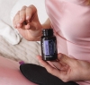 doTERRA Серенити в капсулах для спокойного сна, Serenity, 60 капсул - Пищевые добавки - Каталог товаров