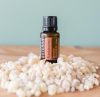 Эфирное масло doTERRA Ладан, Frankincense, 15 мл - Однокомпонентные эфирные масла - Каталог товаров