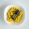 Эфирное масло doTERRA Бессмертник, Helichrysum, 5 мл - Однокомпонентные эфирные масла - Каталог товаров