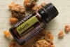 Эфирное масло doTERRA Мирра, Myrrh, 15 мл - Однокомпонентные эфирные масла - Каталог товаров