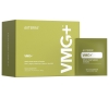 Натуральный питательный комплекс VMG+™