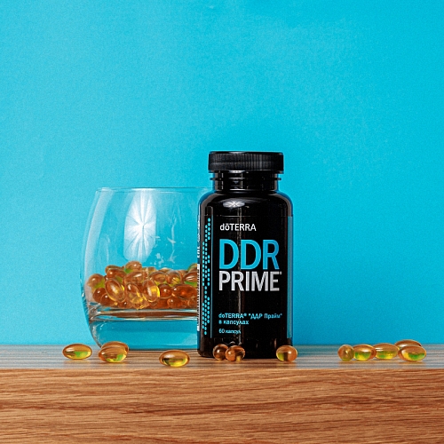 Пищевые добавки - Catalog - s1 - Каталог товаров