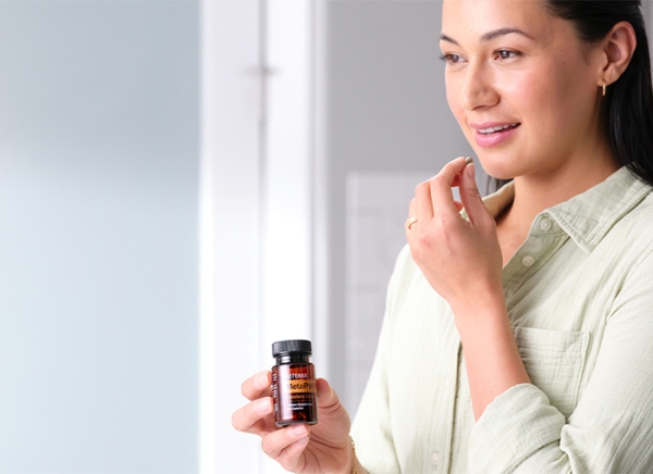 Добавка doTERRA MetaPWR Assist для нормализации обмена веществ, 30 капсул - Пищевые добавки - Каталог товаров