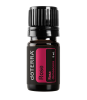Эфирное масло doTERRA Роза, Rose, Rosa damascena, 5 мл - Однокомпонентные эфирные масла - Каталог товаров