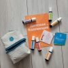 Детская коллекция смесей эфирных масел doTERRA, Kids Oil Collection, 6x10 мл - Наборы эфирных масел - Каталог товаров