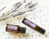 "Серенити" успокаивающая смесь эфирных масел, doTERRA Serenity Touch, роллер, 10 мл - Смеси эфирных масел - Каталог товаров