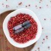 Эфирное масло doTERRA Розовый перец, Pink pepper, 5 мл - Однокомпонентные эфирные масла - Каталог товаров