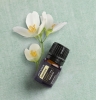 Эфирное масло doTERRA Jasmine, Жасмин, 2.5 мл - Однокомпонентные эфирные масла - Каталог товаров