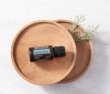 "Северное сияние" смесь эфирных масел, doTERRA Northern Escape, 15 мл - Смеси эфирных масел - Каталог товаров