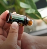 "Баланс" смесь масел для установления равновесия, doTERRA Balance, 15 мл - Смеси эфирных масел - Каталог товаров