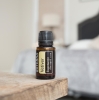 Эфирное масло doTERRA Ветивер, Vetiver, 15 мл - Однокомпонентные эфирные масла - Каталог товаров