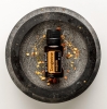 Эфирное масло doTERRA Мандарин, Tangerine, 15 мл - Однокомпонентные эфирные масла - Каталог товаров