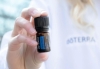 "Дип Блю" успокаивающая смесь эфирных масел для массажа, doTERRA Deep Blue, 5 мл - Смеси эфирных масел - Каталог товаров
