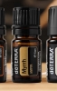 Эфирное масло dōTERRA Мирра, Myrrh, 5 мл - Однокомпонентные эфирные масла - Каталог товаров