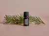 Эфирное масло doTERRA 'Бальзамическая пихта' ('Balsam Fir') - Однокомпонентные эфирные масла - Каталог товаров