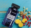 doTERRA Deep Blue Полифенольный комплекс, 60 капсул - Пищевые добавки - Каталог товаров