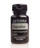 doTERRA Копайба в капсулах, Copaiba, 60 капсул