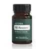 PB Restore ProBiome Complex doTERRA, 30 двухкамерных капсул