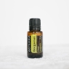 Эфирное масло doTERRA Бергамот, Bergamot, 15 мл - Однокомпонентные эфирные масла - Каталог товаров