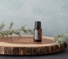 "Северное сияние" смесь эфирных масел, doTERRA Northern Escape, 15 мл - Смеси эфирных масел - Каталог товаров
