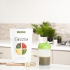Комплекс doTERRA Greens, 351 г - Пищевые добавки - Каталог товаров